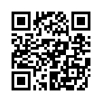 ESD-131-G-25 QRCode