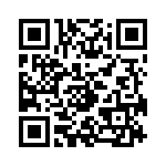 ESD-131-T-23 QRCode