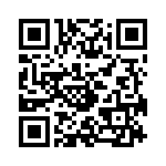 ESD-131-T-25 QRCode