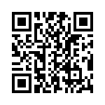 ESD-132-G-06 QRCode