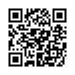 ESD-132-G-25 QRCode