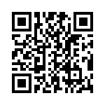 ESD-132-G-26 QRCode