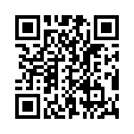 ESD-132-T-04 QRCode