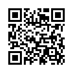 ESD-132-T-08 QRCode