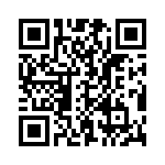ESD-132-T-26 QRCode