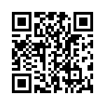 ESD-132-TT-08 QRCode