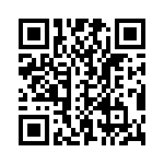 ESD-133-G-24 QRCode