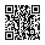 ESD-133-G-27 QRCode