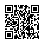 ESD-133-T-24 QRCode