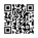 ESD-134-T-23 QRCode