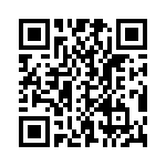 ESD-135-G-03 QRCode