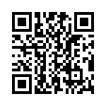 ESD-135-G-28 QRCode