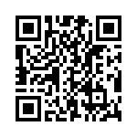 ESD-135-T-23 QRCode