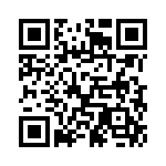 ESD-136-G-03 QRCode