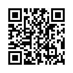 ESD-136-G-06 QRCode