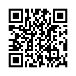 ESD-136-G-23 QRCode