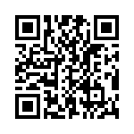 ESD-136-G-26 QRCode