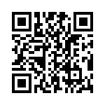 ESD-136-G-28 QRCode