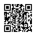 ESD-136-T-26 QRCode