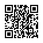 ESD-136-T-27 QRCode