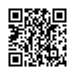 ESD-136-TT-06 QRCode