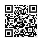 ESD-165225 QRCode