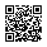 ESD-165236 QRCode