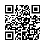 ESD02A12VR25V QRCode