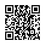 ESD02A3V3R25V QRCode