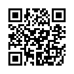 ESD03A24VR25V QRCode