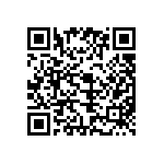 ESD0D-S00-GE0024L QRCode