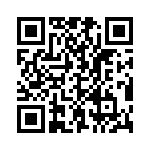 ESD1014MUTAG QRCode
