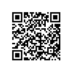 ESD105B102ELE6327XTMA1 QRCode