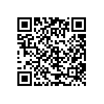 ESD119B1W01005E6327XTSA1 QRCode