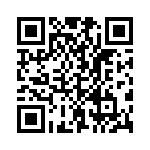 ESD11B5-0ST5G QRCode