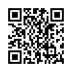 ESD11L5-0DT5G QRCode