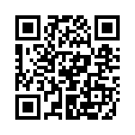 ESD2 QRCode