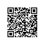 ESD204B102ELE6327XTMA1 QRCode