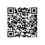 ESD233B1W0201E6327XTSA1 QRCode