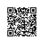 ESD241B1W0201E6327XTSA1 QRCode