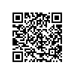 ESD246B1W01005E6327XTSA1 QRCode