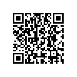 ESD249B1W0201E6327XTSA1 QRCode