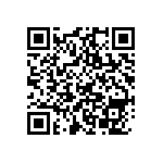 ESD24VS2U-E6327 QRCode