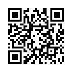 ESD4 QRCode