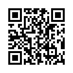 ESD4238MTTAG QRCode