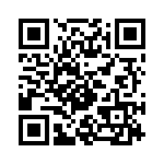 ESD50 QRCode