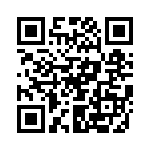 ESD5102FCT5G QRCode