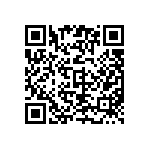 ESD51C472K4T2A-18 QRCode