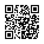 ESD5382MUT5G QRCode