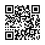 ESD5384NCTBG QRCode